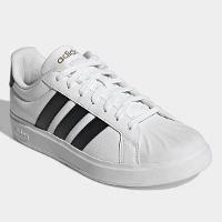 Tênis Adidas Streetalk Masculino - 2