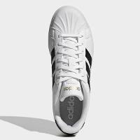 Tênis Adidas Streetalk Masculino