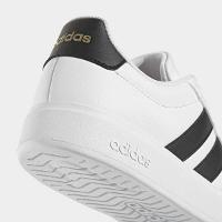 Tênis Adidas Streetalk Masculino - 7