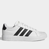 Tênis Adidas Streetalk Masculino - 1
