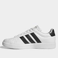 Tênis Adidas Streetalk Masculino - 6