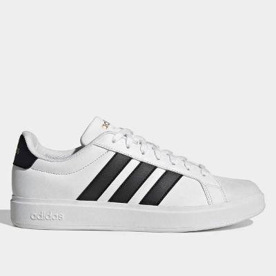 Tênis Adidas Streettalk Masculino