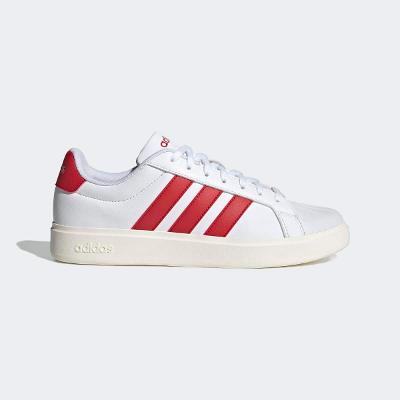 Tênis Adidas Streetalk Masculino
