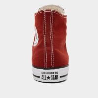 Tênis Converse All Star Chuck Taylor Cano Alto - 5