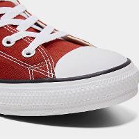 Tênis Converse All Star Chuck Taylor Cano Alto - 7