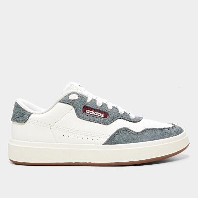 Tênis Adidas Park ST 2.0 Masculino