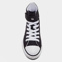 Tênis Infantil Converse CT AS 1V