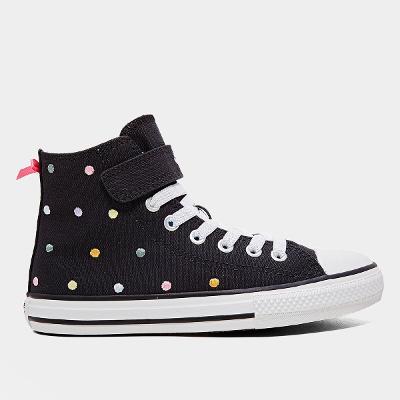 Tênis Infantil Converse CT AS 1V