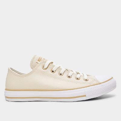 Tênis Converse All Star Chuck Taylor