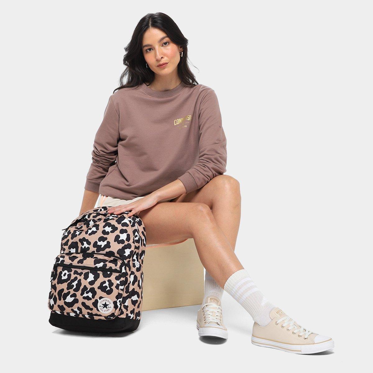 Tênis Converse All Star Chuck Taylor - 3