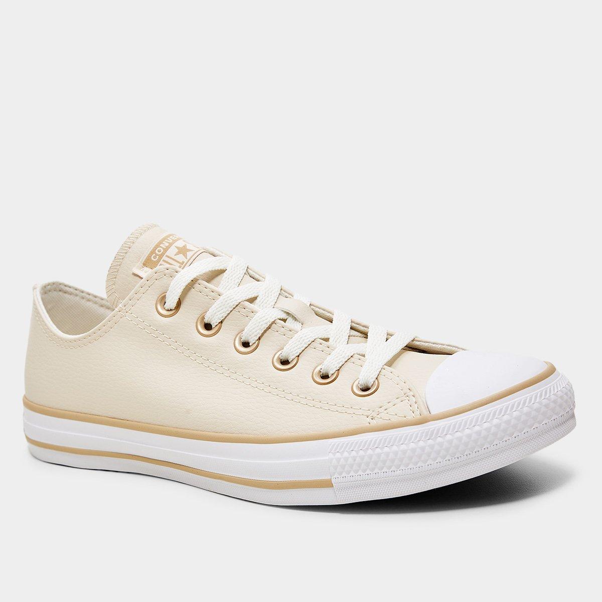 Tênis Converse All Star Chuck Taylor - 4