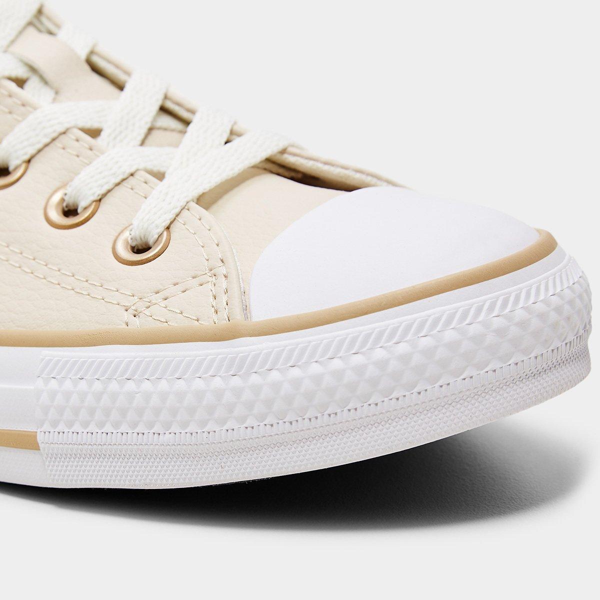 Tênis Converse All Star Chuck Taylor - 8