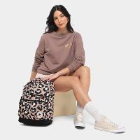 Tênis Converse All Star Chuck Taylor - 3