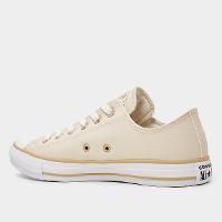 Tênis Converse All Star Chuck Taylor - 6