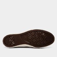 Tênis Converse All Star Chuck Taylor - 7