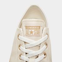 Tênis Converse All Star Chuck Taylor - 9