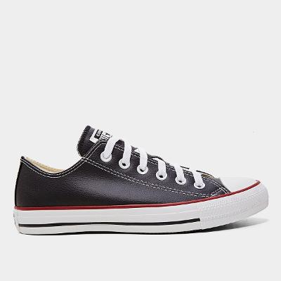 Tênis Converse All Star Chuck Taylor