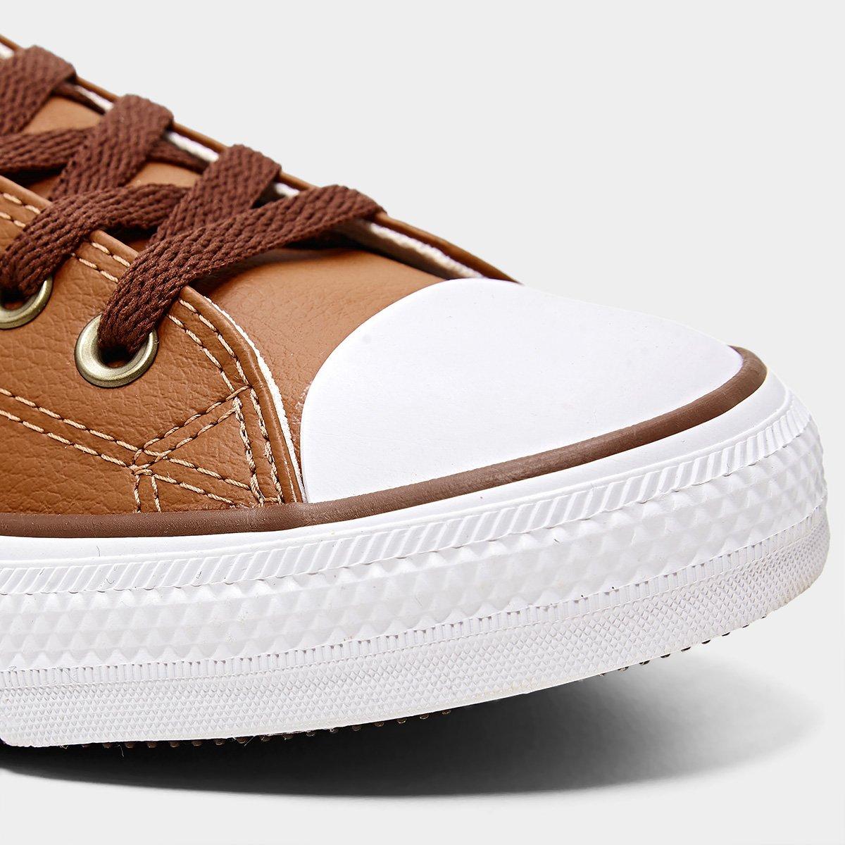 Tênis Converse All Star Chuck Taylor - 9