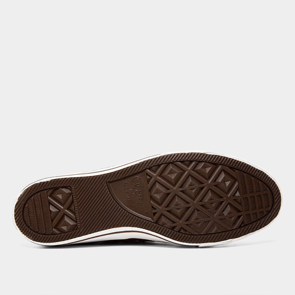 Tênis Converse All Star Chuck Taylor - 6