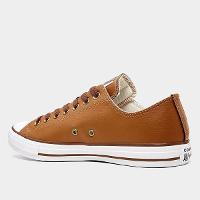 Tênis Converse All Star Chuck Taylor - 5