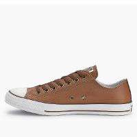 Tênis Converse All Star Chuck Taylor - 2