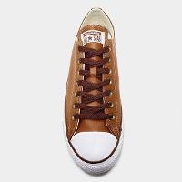 Tênis Converse All Star Chuck Taylor