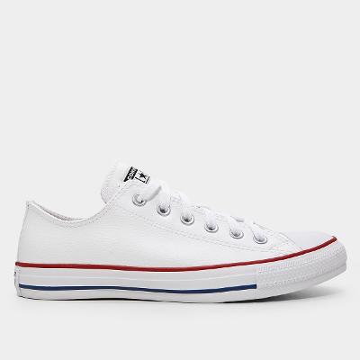 Tênis Converse All Star Chuck Taylor