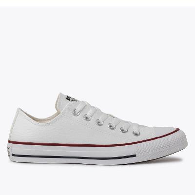 Tênis Converse All Star Chuck Taylor