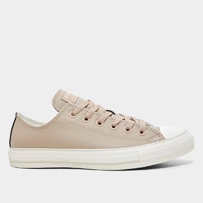 Tênis Converse All Star Chuck Taylor
