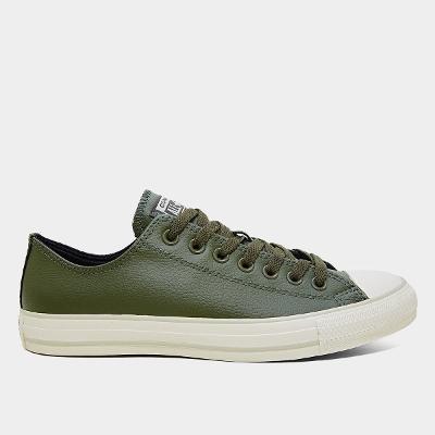 Tênis Converse All Star Chuck Taylor