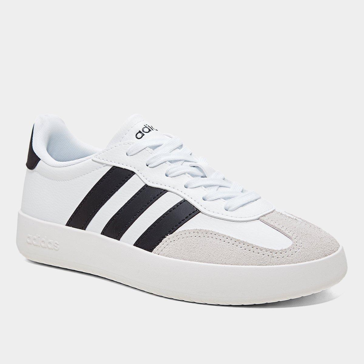 Tênis Adidas Barreda Feminino - 2