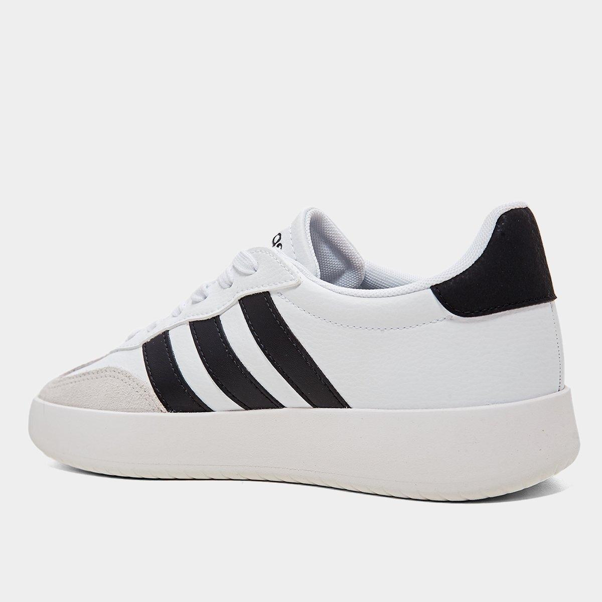 Tênis Adidas Barreda Feminino - 3