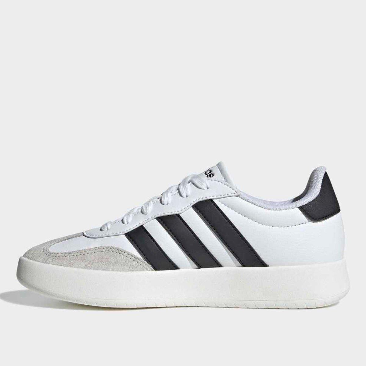 Tênis Adidas Barreda Feminino - 6