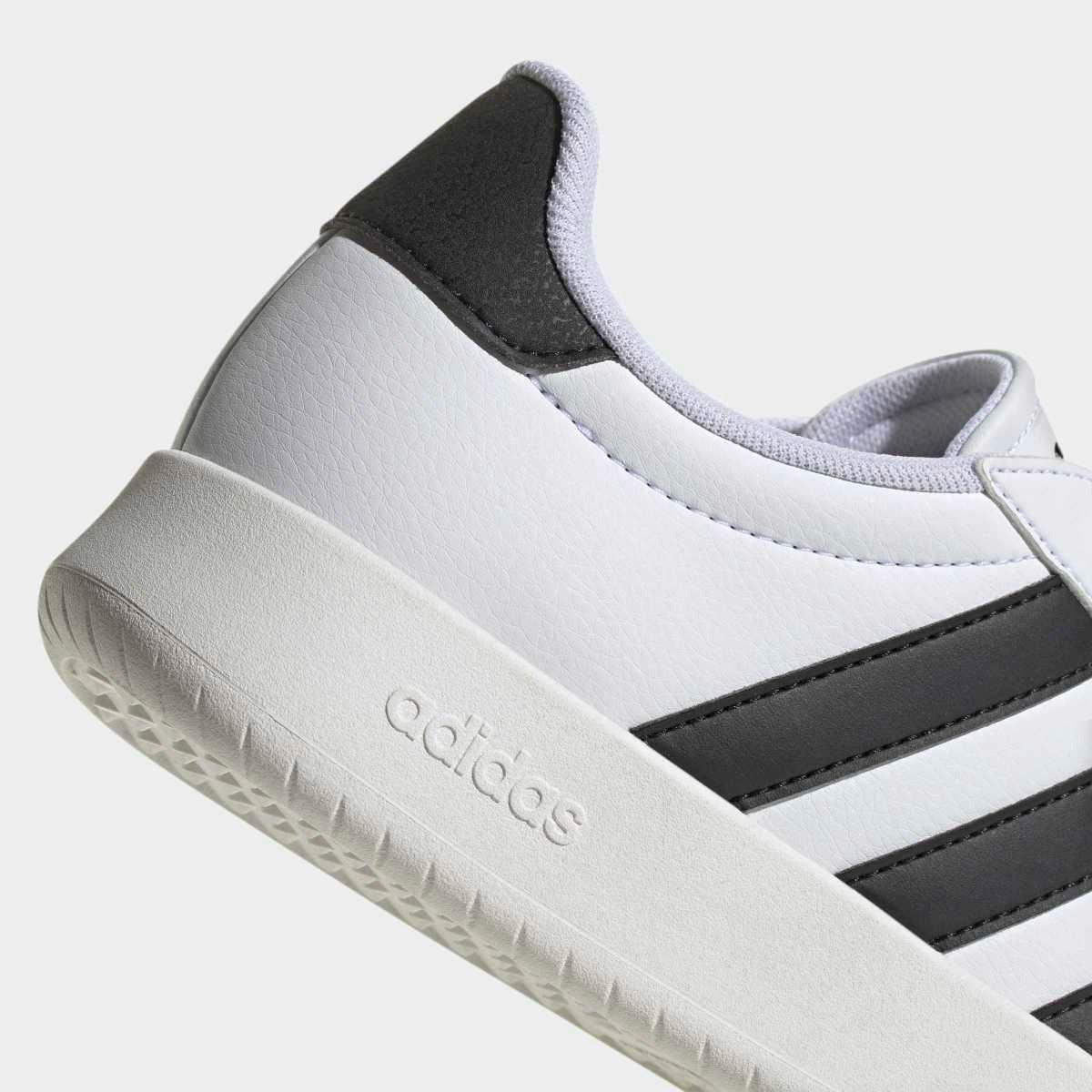 Tênis Adidas Barreda Feminino - 7