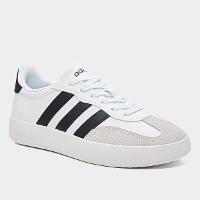 Tênis Adidas Barreda Feminino - 2