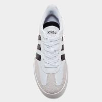 Tênis Adidas Barreda Feminino