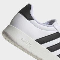 Tênis Adidas Barreda Feminino - 7