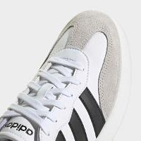 Tênis Adidas Barreda Feminino - 8