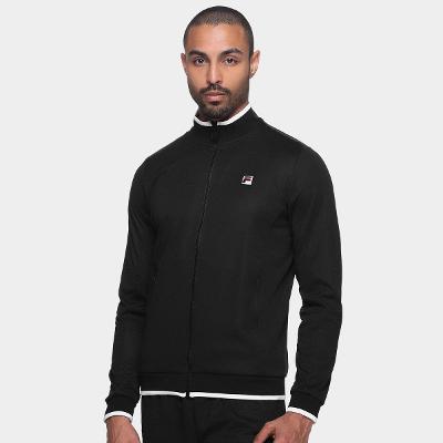 Jaqueta Fila Heritage F-Box Masculina