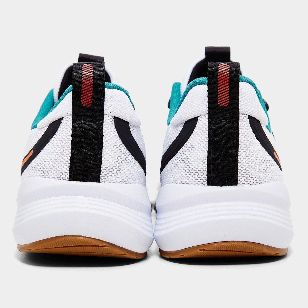 Tênis Olympikus Treino Masculino - 3