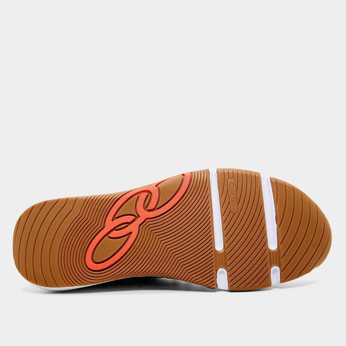 Tênis Olympikus Treino Masculino - 5