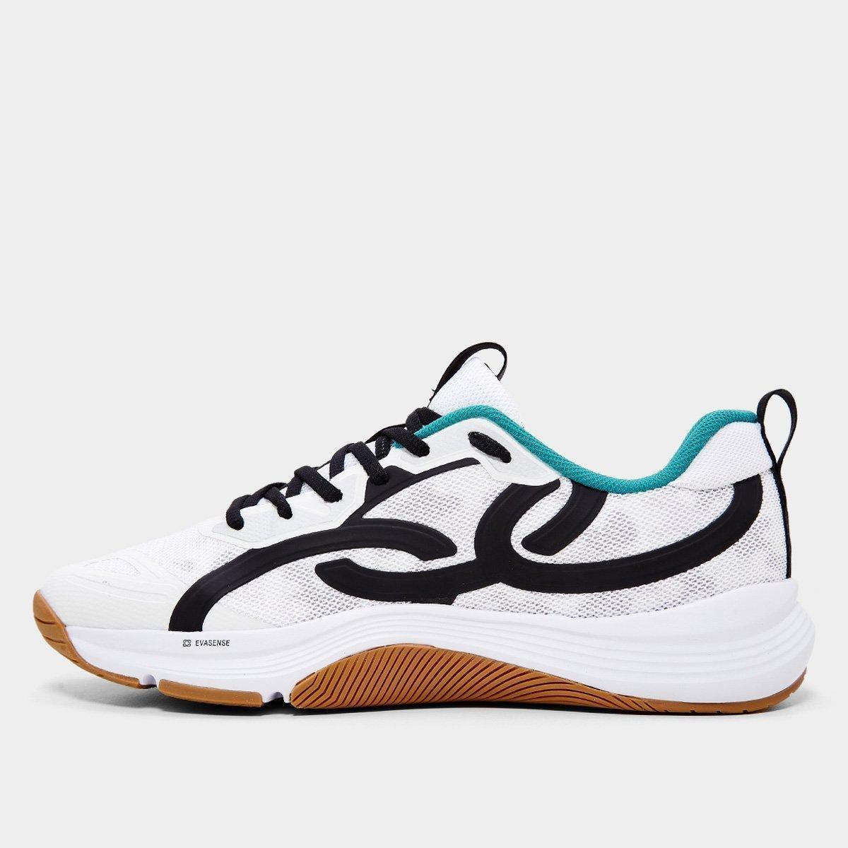 Tênis Olympikus Treino Masculino - 6