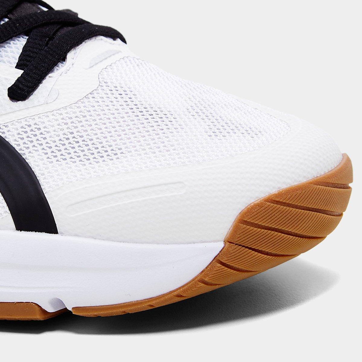 Tênis Olympikus Treino Masculino - 7