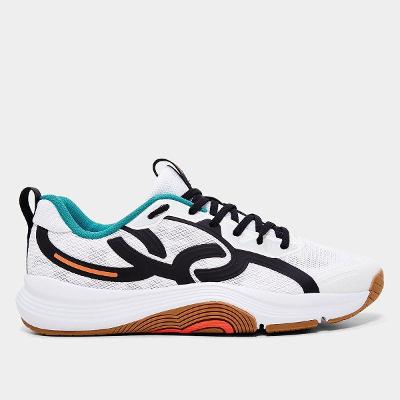 Tênis Olympikus Treino Masculino