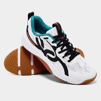 Tênis Olympikus Treino Masculino - 2