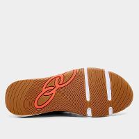 Tênis Olympikus Treino Masculino - 5