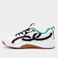 Tênis Olympikus Treino Masculino - 6