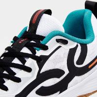 Tênis Olympikus Treino Masculino - 8