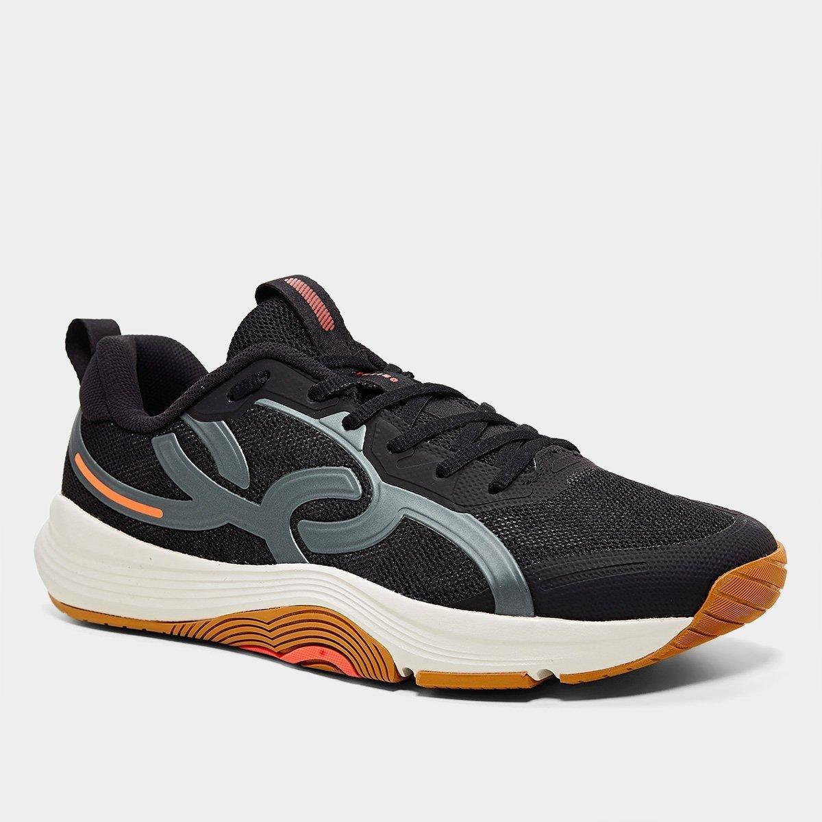 Tênis Olympikus Treino Masculino - 2