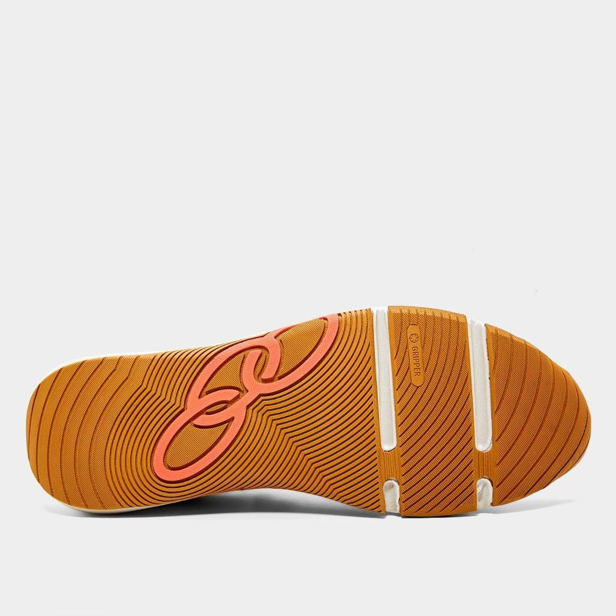 Tênis Olympikus Treino Masculino - 5